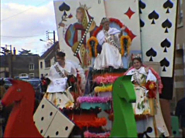 carnaval 2004 (75).jpg